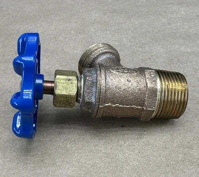 NEW BUNN T-521NL/107-144NL