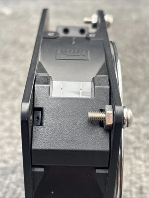 Used NMB NMB-MA7 Electronic Component Fans California US | Davliegogo LLC #1705703