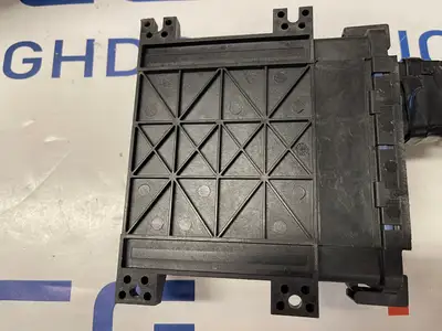 Used SUBSITE _UNKNOWN_ Automation Control (HMI) Florida US | UCG Underground Supplies #1405780