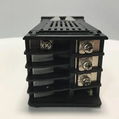USED RKC DP-1