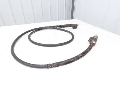 Used TREGASKISS _UNKNOWN_ Welding Machinery (Other) | Arrow Industrial #645505