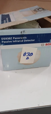 NEW Bosch Bosch DS938Z