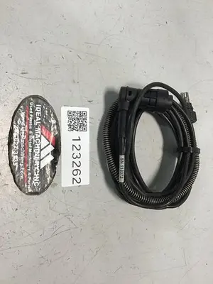 USED ARBURG SNII3373