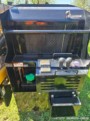 Used 2018 VERMEER 2018 VERMEER D20X22 S3 Drill Rigs Florida US | HDD Broker #1346232