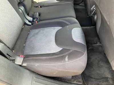USED 2016 JEEP CHEROKEE