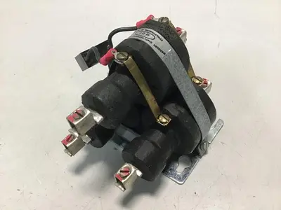 USED MDI 335NO-120A