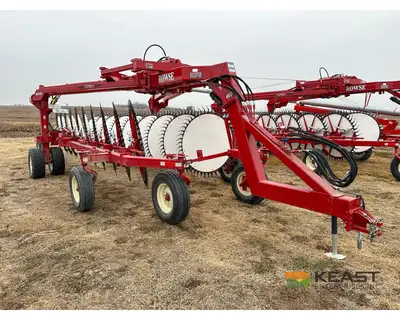 Used ROWSE _UNKNOWN_ Hay Rakes Iowa US | Keast Enterprises #1360379
