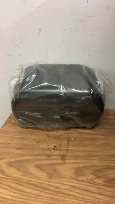 Lot of Commercial Paper Towel and Toilet Paper Dispensers Assorted Brands