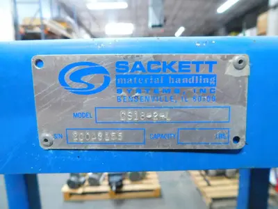 Used _UNKNOWN_ _UNKNOWN_ Battery Chargers Texas US | Aucto #1509883