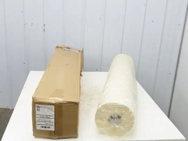 Conform 4700LTRLA Heavyweight Paper Premask Graphics Vinyl Rtape 47" x 250 YD
