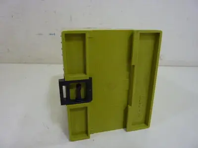 USED PILZ PST324VDC3S
