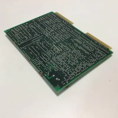 USED FUJI ELECTRIC F770 60 823A F77060823A UM200-A51A
