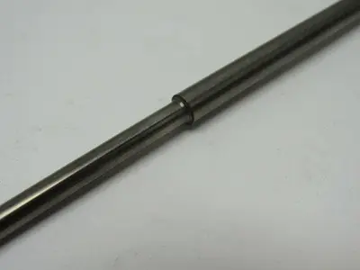 New | in-Stock PCS _UNKNOWN_ Miscellaneous MRO | Arrow Industrial #654134
