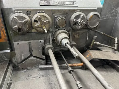 DELAPENA SPEEDHONE Honing | Bowland Trading Ltd (6)