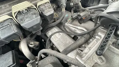 Used 2017 FORD F550 ROLLBACK Tow trucks Pennsylvania US | Proxy Equipment #1378092