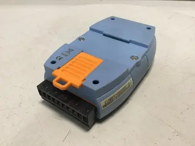 USED CB-COM CB-7011