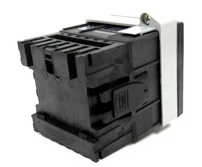 NEW FESTO PENV-A-W-12-LCD-RB PRESSURE TRANSDUCER PENVAW12LCDRB 161056