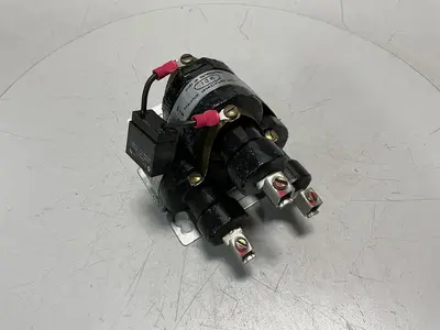USED MDI 335NO-120A-18