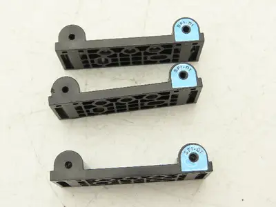 Used BANNER _UNKNOWN_ Sensors Indiana US | Arrow Industrial #1408293