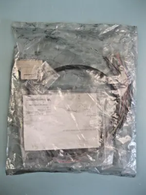 NEW Automation Direct ZL-CBL50-1P