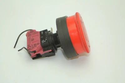 Used IDEC HW-F01 Relays & Switches California US | Davliegogo LLC #1705914