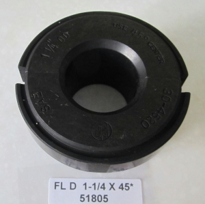 Used LEONARD PRECISION 30-4500 SERIES Tube End Deburring Flaring Beading Michigan US | Ultimate Tube Bender Parts Plus #202038