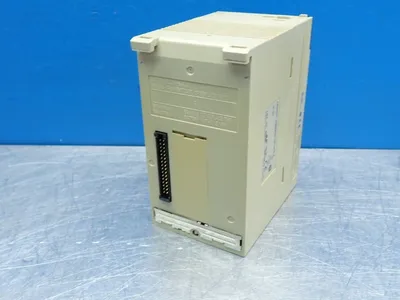 Used OMRON C200HGCPU43E Processor Boards | HGR 24 #745039