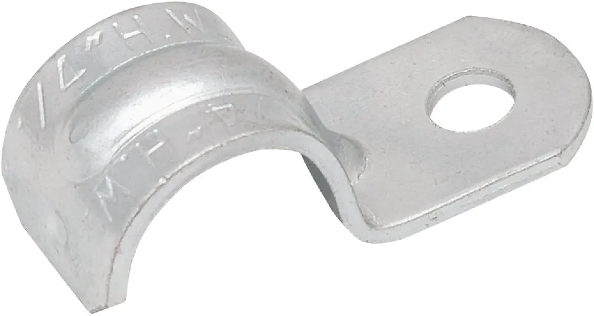 Used MADISON ELECTRIC _UNKNOWN_ Electrical Fittings South Carolina US | General Equipment and Supply #1491464