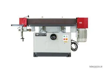NEW NORTHTECH NT-ES648DE
