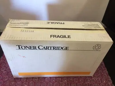 HP LASERJET II/III
