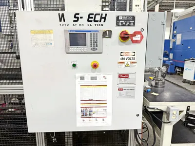 2016 OKUMA MULTUS U3000 Multitasking Machining Centers | CNCsurplus (11)