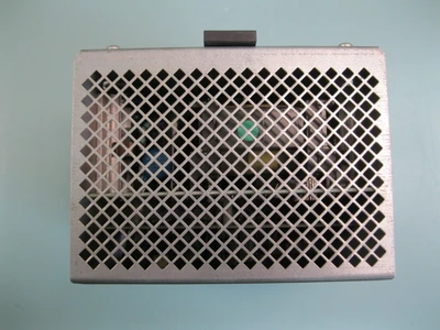 USED Allen-Bradley 1606-XL240E
