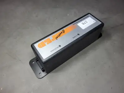 NEW 2015 MINE SITE TECHNOLOGIES P-CPC-000
