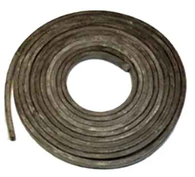York Controls 028-03242-050 Gasket, 50 ft Roll [New]