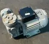 Used PARKER 2CJSTFM Pumps Ohio US | HGR 24 #1301007