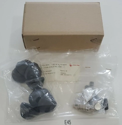 NEW Perkin Elmer N3142545