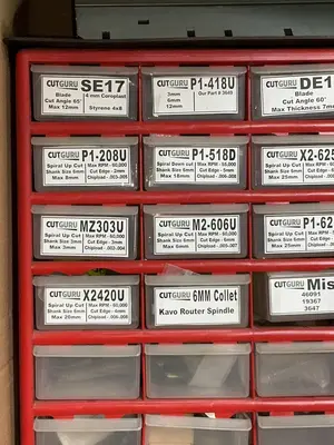 Used KONGSBERG ESKO GRAPHICS IXL24 Flatbed Digital Cutting Tables & Plotters Ohio US | HGR 24 #1518938