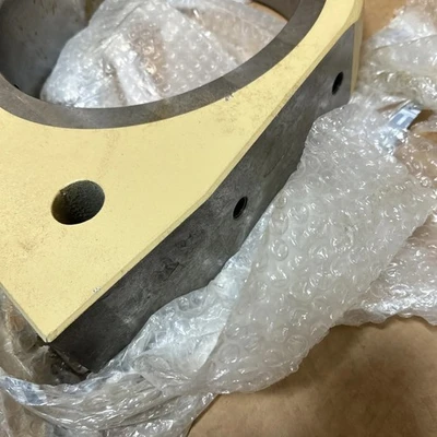 NEW Steinemann 0074669