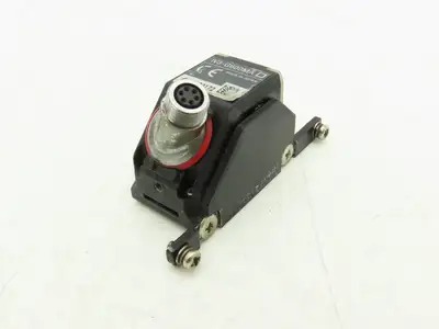 Keyence IV3-G600MA AI Imaging LED Camera Vision Sensor Head Compact Wide View
