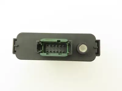 Speedshield M-FM2A-HYS-01 Tracker Display Module 8807954 Off Hyster E80XN
