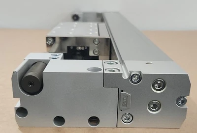 NEW SMC MY2H40G-300H