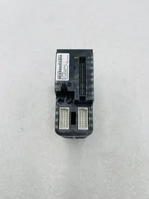 Used _UNKNOWN_ _UNKNOWN_ Input / Output Modules Pennsylvania US | Global Equipment International, LLC #1438094