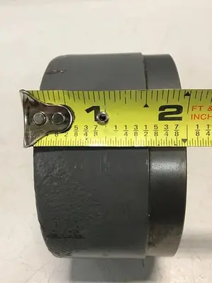 USED TOYO TI-90G2 / TBN