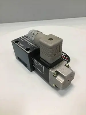 USED BOSCH 0 810 090 133