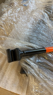 $20,000 total value on this pallet based on Amazon Prices. Amazon has them for $125 each. Pallet of 160 New Klein Rebar Hickey Tools model #  64309