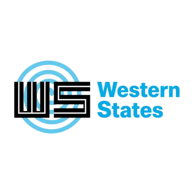 WESTERN STATES