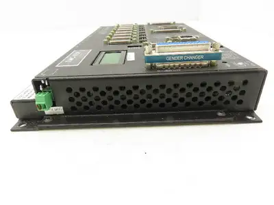 Used GALIL _UNKNOWN_ PLC Processors Indiana US | Arrow Industrial #1364990