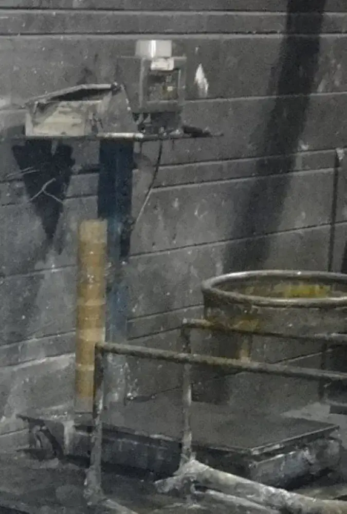 Scale