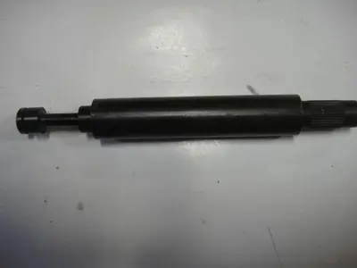 NEW HAMADA I22-50-3