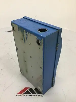 USED SIEMENS F-351